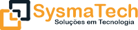 SysmaTech