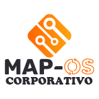 MapOS - Corporativo