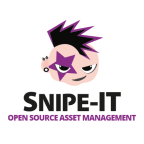 Snipe-IT :: Open Source Asset Management